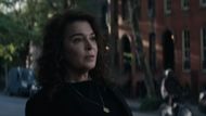 Joanne Manfredi (Image Via YouTube/Tulsa King)